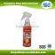 concentrated neutral Carpet liquid detergent