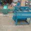 Household Cleaning Steel Wool/steel Wool Cutting Machine