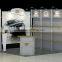 2015 New Portable for Expo Booth exhibition booth trade show booth desgin