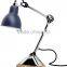 New Modern Replica Lampe Gras Lamp Gras Series Table Lamp ,Wall Lamp,Floor Lamp