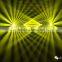 2016 hot sale,330w beam spot wash light,stage moving light,top quality
