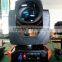 48 Prism LVD sharpy moving head light 16R 480W beam light