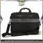 Minimalist Messenger Bag Fancy Laptop Bags