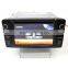 Android 4.4 Car DVD Player GPS Navigation System For MITUBISHI OUTLANDER 2013+
