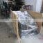 Factory GL-L10 popsicle making machine / ice lolly making machine / popsicle machine