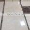 Crema Uno Marble tiles from Turkey