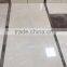 Crema Uno Marble Tiles From Turkey