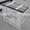 metal cutting cnc plasma cutting machine