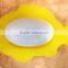 Custom different shape home accessory wholesale cheap sponge soap dish                        
                                                                                Supplier's Choice