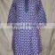 Ladies Kurtis Lehangas Kurtas Chuddidar Designer Wear