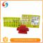 party game plastic educational intelligent party winning game