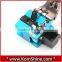 Fiber Optic Cleaver KomShine KFC-33 Cortadora de Fibra Optica Optical Fiber Cleaver Tool
