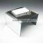 China customize acrylic display stands risers, riser stand