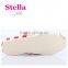 sizes dance eva fish shoe