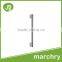 MH-0919 Stainless Steel Furniture Wardrobe Door Handle                        
                                                Quality Choice
