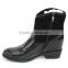 most comfortable ankle boots for women