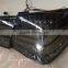 factory car tail lights led lights for cruze taillight