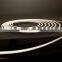Holiday Decorative led neon flex price , Flex LED neon strip Light waterproof