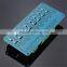 5V 2A 8 Channel OMRON SSR G3MB-202P Solid State Relay Module For Ard uino