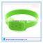 pest control silicone mosquito repeller wristband