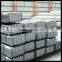 Steel Flat and Angle Bars