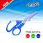 stationery, wholesale school tools, durable students scissors