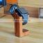 Charger Holder for apple watch,wood charging cradle stand for Apple Watch, Wood Charging Stand