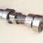 4BT3.9 diesel engine camshaft 3929885