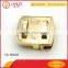 Top quality lock of trolley bag parts
