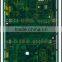 Offer High qualibity android pcba,lcd monitor pcb board, Famous PCBA manufacture in PCB reverse engineering China