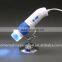 microscope for hair analysis, 1.3M, 200X, best digital microscope for hair, skin