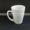 UNGLAZED BISQUE MUG Manufacturer for Cups & Mugs