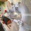 PM Wedge Clamp Concrete Pump Schwing Wedge Coupling 5"