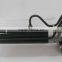 Hydraulic power steering rack/steering gear for GM Cadillac,Chevrolet,gmc