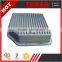 GM TH350 Finned Aluminum Oil Pan
