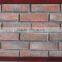 artificial stone brick