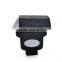 IPBS043 Mini Bluetooth Barcode Scanner Bar Code Ring Scanner