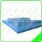 Inflatable Family Pool, Inflatable Pool, Inflatable Swimming Pool