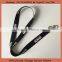 Promotional lanyard neck lanyard with keychain