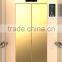 Stainless steel lifts elevator manufacture