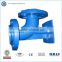 all kinds of tees& branchs pipe fittings