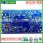 Teflon material PCB Multilayers/thick copper PCB Manufacturer