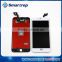 Low price china mobile phone for iPhone 6S plus LCD screen replacement