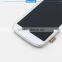 Good supplier for samsung i9300 galaxy s3 LCD with digitizer