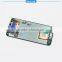 Wholesale for samsung galaxy s5 LCD, For samsung galaxy s5 i9600 LCD digitizer assembly