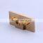 EDM Consumables Guide U upper for Mitsubishi Machine M146
