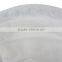 Breast Pads Chinese Disposable Breast Pads