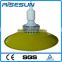 China Manufacturer CE Listed High Efficiency LED High Bay Light Housing