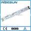 China Manufacturer Best Selling High Qualified 36W T8 Ballast