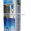 400~1300GPD water vending machine with IC card and coin operation